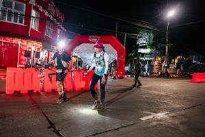 BIB: 
                            <button type="button" onclick="openModal(26463558)" class="btn btn-primary btn-sm float-right btn-popup" data-toggle="modal" data-target=".modal-high-quality">
                        <i class="fas fa-shopping-cart"></i> Add to Cart
                    </button>
                                            <button type="button" onclick="isThisMe(26463558, true)" class="btn btn-success btn-sm float-right btn-popup btn-isme hidden" data-toggle="tooltip" data-placement="bottom" title="นี่คือรูปของคุณใช่ไหม คลิกที่นี่เพื่อเอาเข้าอัลบั้ม">
                        <i class="fas fa-plus"></i> Add to album
                    </button>
                    <button type="button" onclick="isThisMe(26463558, false)" class="btn btn-warning btn-sm float-right btn-popup btn-isnotme hidden">
                        <i class="fas fa-ban"></i> Remove from album
                    </button>